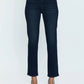 Pistola - Madi High Rise Modern Slim