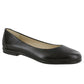 Sas - WOMEN'S SCENIC SHOES - MEDIUM