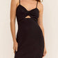 Z Supply - Tessa Mini Dress