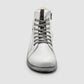 Kcr Group - Women's Original Thick Leather Boots