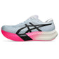 Asics - Women's Metaspeed Sky Paris Sneaker