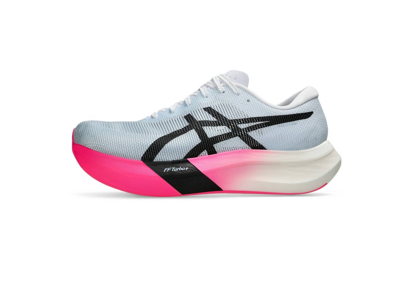 Asics - Women's Metaspeed Sky Paris Sneaker