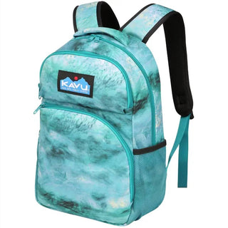 Kavu - Packwood Backpack
