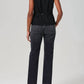 Citizens Of Humanity - Blaine High Rise Straight Jeans