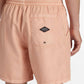 Billabong - All Day Overdyed Layback Surf Shorts