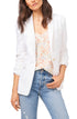 womens-white-linen-one-button-blazer-size-8