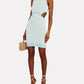For Love & Lemons - CORINNA MINI DRESS