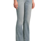 7 For All Mankind - Daisy Ankle Boot Jeans