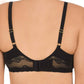 Natori - Bliss Perfection Contour Underwire Bra