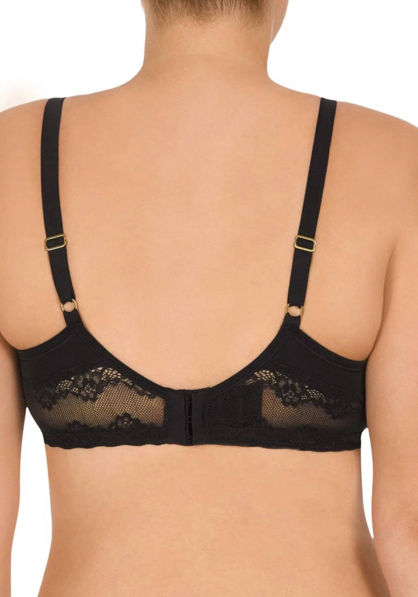 Natori - Bliss Perfection Contour Underwire Bra