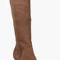 Pelle Moda - Women's Lidya Knee High Boot