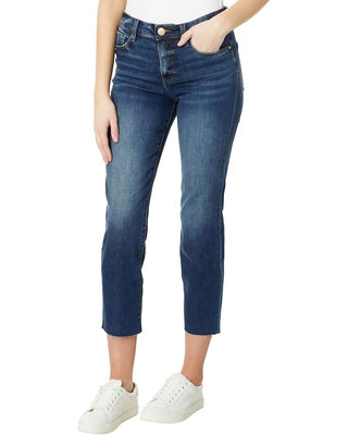 Kut From The Kloth - Reese High Rise Jeans