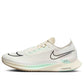 Nike - Men's Zoomx Streakfly Shoes
