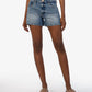 Kut From The Kloth - Jane High Rise Short