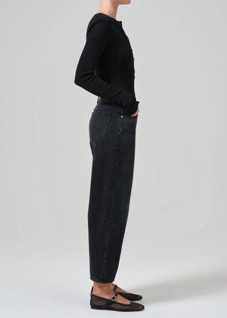 Citizens Of Humanity - Miro Relaxed Jean