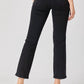 Risen - Relaxed Distressed Jeans