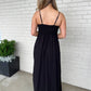 Z Supply - Beachside Midi Dress