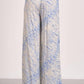 Elan - Women's Sahara Wide Leg Pant
