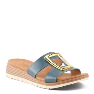 Patrizia - Women's Malmo Sandals
