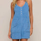 Z Supply - Brighter Days Terry Romper