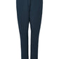 Abacus Sportswear Us - Links Warm Waterproof Trouser