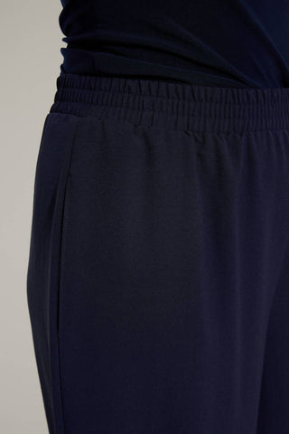 Joseph Ribkoff - Elasticized Waistband Pant