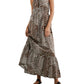 Rails - MARIS DRESS