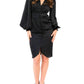Eva Franco - Everly Dress