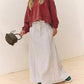 Free People - Intercept Pullover