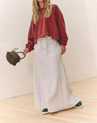 Free People - Intercept Pullover