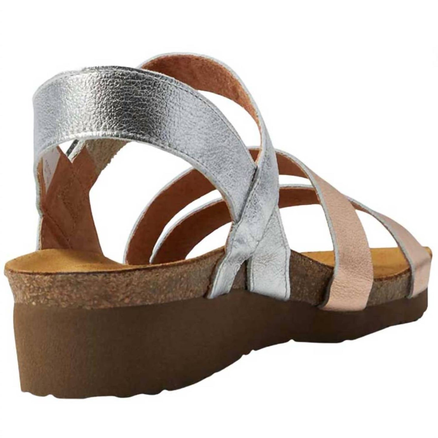 Naot - Women's Kayla Sandal