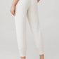 Varley - The Slim Cuff Pant 25