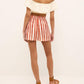 Marie Oliver - Ana Beach Short