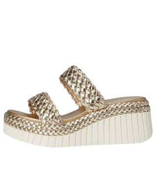 Mia - Women's Yoshi Sandal