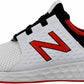 New Balance - Men's Fresh Foam Cruz V1 Reissue Sneaker