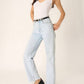Project Social T - Madly Rib Notch Tank