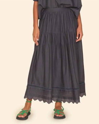 Xirena - Tilda Maxi Skirt