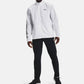 Under Armour - Storm Run Pants