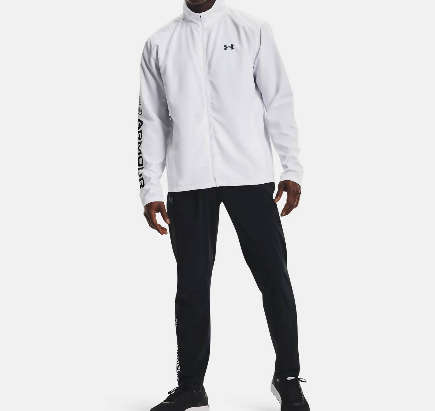 Under Armour - Storm Run Pants