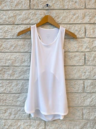Varley - PASEO TANK TOP