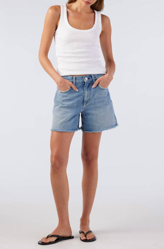 Amo - Women's Billie Short