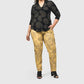 Alembika - Iconic Stretch Jeans