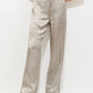 Alex Mill - Claire Wide Leg Pant