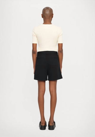 Closed - Revyl Shorts