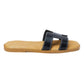 Matisse - Women's Arles Slide Sandals