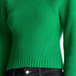 A.L.C. - Seraphina Sweater