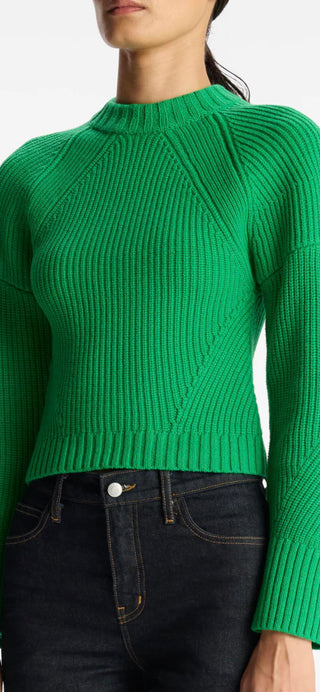 A.L.C. - Seraphina Sweater