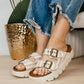 Corkys Footwear - Rumor Has It Women's Sandal