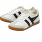 Gola - Women's Elan Leather Sneakers