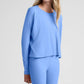 Beyond Yoga - Featherweight Daydreamer Pullover